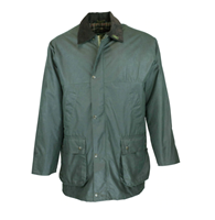 Image for Men