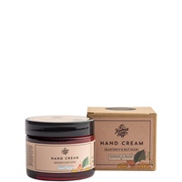 Image for Grapefruit and May Chang Hand Cream 50 ml