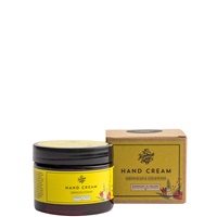 Image for Lemongrass and Cedarwood Hand Cream 50ml