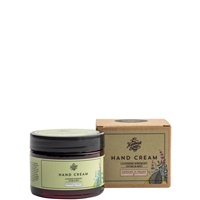 Image for Lavender, Rosemary, Thyme and Mint Hand cream 50 ml