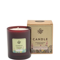 Image for Lavender, Rosemary, Thyme, and Mint Candle160 g