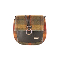 Image for Mucros Weavers Pocketbook Grace Bag 321