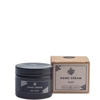 Image for Bergamot and Eucalyptus Hand cream 50 ml