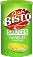 Image for Bisto Parsley Granules 185g (6.5oz)