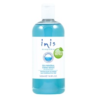 Image for Inis Sea Mineral Hand Wash 500ml