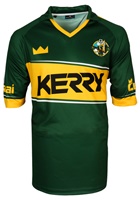 Image for GAA Replica Jersey Kerry