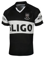 Image for GAA Replica Jersey Sligo