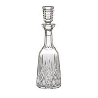 Image for Waterford Crystal Lismore Wine Decanter