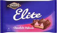 Image for Jacobs Elite Mikado 176g