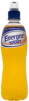 Image for Club Energise Sport Orange Drink 500 ml