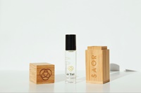 Image for Saor a Trí Perfume Oil