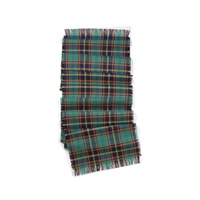 Image for County Antrim Tartan Sash