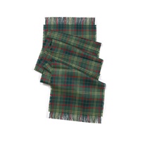 Image for County Armagh Tartan Sash