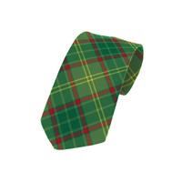 Image for County Armagh Tartan Tie