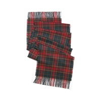 Image for County Cavan Tartan Sash