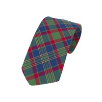 Image for County Cork Tartan Tie