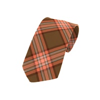 Image for County Down Tartan Tie
