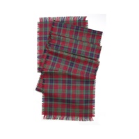 Image for County Clare Tartan Sash