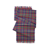 Image for County Cork Tartan Sash