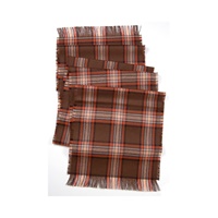 County Down Tartan Sash