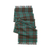 County Dublin Tartan Sash