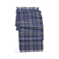 County Fermanagh Tartan Sash