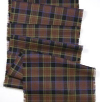 County Laois Tartan Sash