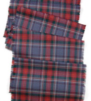 Image for County Louth Tartan Sash