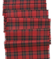 Image for County Tipperary Tartan Sash