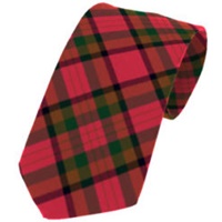 Image for County Tipperary Tartan Tie