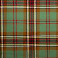 Image for Tara / MurphyTartan Tie