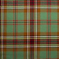 Image for Tara / Murphy Tartan Scarf