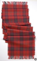 County Galway Tartan Sash