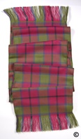 Image for Connacht Tartan Sash