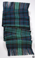 Image for Leinster Tartan Sash