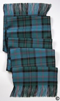 Image for Munster Tartan Sash