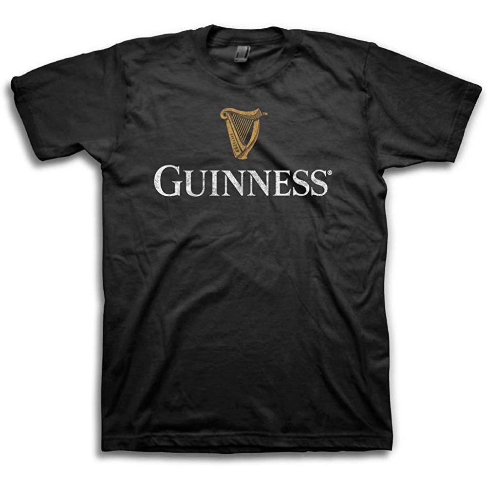 trademark-label-t-shirt-irish-jewelry-irish-store-tipperary-irish