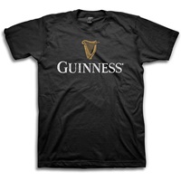 Image for Trademark Label T-Shirt