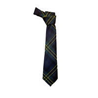 Image for Polaris (Military) Tartan Tie