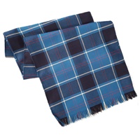 Image for US Navy (Edzell) Tartan Sash