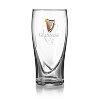 Image for Guinness Gravity Pint Glass