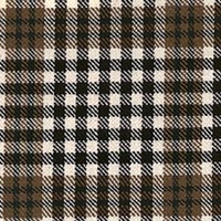 Image for Burns Modern Scottish Tartan Tie
