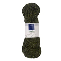 Atlantic Coast Yarns Brandon Luxury Merino Chunky 100g