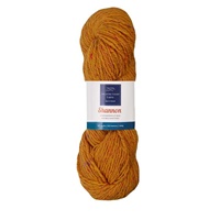 Image for Atlantic Coast Yarns Shannon Cashmerino & Silk DK 100g