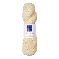 Atlantic Coast Yarns Sonas Irish Aran 100g