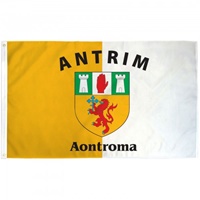 Image for County Antrim 3