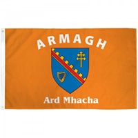 Image for County Armagh 3