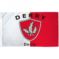 Image for County Derry 3