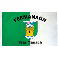 Image for County Fermanagh 3