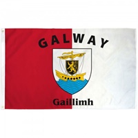 County Galway 3